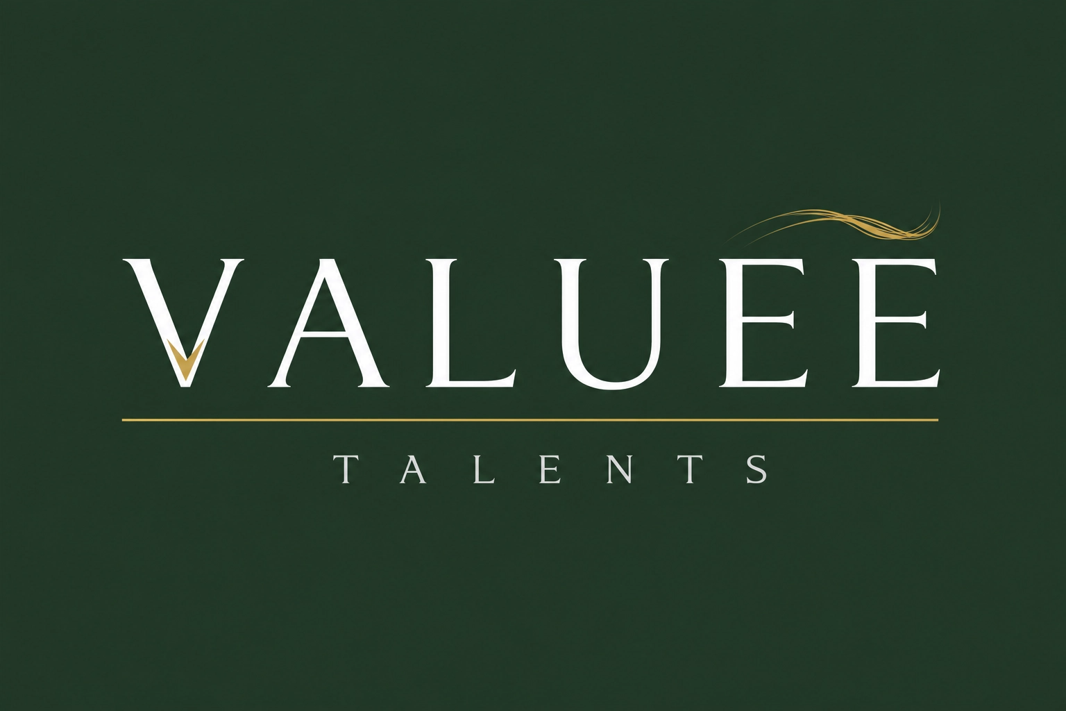 Valuee Talents